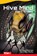 Hive Mind: Part Three, Timothy J. Bradley ; Timothy Bradley - Paperback - 9781644913499