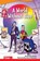A World without Blue, Monika Davies - Paperback - 9781644913604