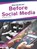 What Did We Do? Before Social Media, Susan E. Hamen - Gebonden - 9781644930441