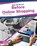 Before Online Shopping, Susan E. Hamen - Paperback - 9781644931226