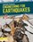 Engineering for Earthquakes, Marne Ventura - Gebonden - 9781644933787