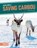 Saving Caribou, Martha London - Gebonden - 9781644933855