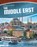 The Middle East, Martha London - Gebonden - 9781644934005
