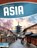 Asia, Martha London - Paperback - 9781644934739
