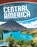 Central America, Emma Huddleston - Paperback - 9781644934746