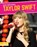 Taylor Swift, Emma Huddleston - Gebonden - 9781644936405
