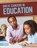Great Careers in Education, Brienna Rossiter - Gebonden - 9781644938423