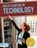 Great Careers in Technology, Connor Stratton - Paperback - 9781644938959