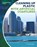 Cleaning Up Plastic with Artificial Coastlines, Douglas Hustad - Paperback - 9781644940884