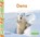 Dens, Julie Murray - Paperback - 9781644941201