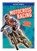 Motocross Racing, K. A. Hale - Paperback - 9781644941478