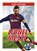 Lionel Messi, Anthony K. Hewson - Paperback - 9781644941997
