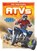 Start Your Engines!: ATVs, Martha London - Paperback - 9781644942109