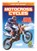 Motocross Cycles, Emma Huddleston - Paperback - 9781644942185