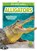 Wild About Animals: Alligators, LONDON,  Martha - Paperback - 9781644942420