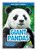 Giant Pandas, Martha London - Paperback - 9781644942451