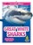Wild About Animals: Great White Sharks, Martha London - Paperback - 9781644942482