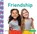 Friendship, Julie Murray - Paperback - 9781644942758