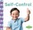Self-Control, Julie Murray - Paperback - 9781644942772