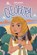 Cleopatra, Christine Platt - Paperback - 9781644943076