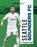 Seattle Sounders FC, Anthony K. Hewson - Paperback - 9781644945704