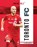 Toronto FC, Chros McDougall - Paperback - 9781644945728
