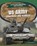 US Army Equipment and Vehicles, Douglas Hustad - Paperback - 9781644946176