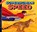 Superhuman Speed, Jessica Rusick - Paperback - 9781644947197