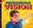 Superhuman Vision, Jessica Rusick - Paperback - 9781644947210