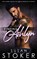 Finding Ashlyn, Susan Stoker - Paperback - 9781644993088