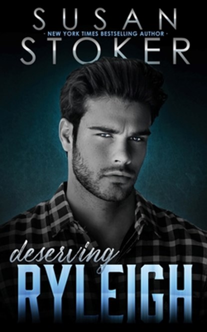 Deserving Ryleigh, Susan Stoker - Paperback - 9781644994320
