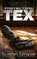 Protecting Tex, Susan Stoker - Paperback - 9781644994634