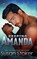 Keeping Amanda, Susan Stoker - Gebonden - 9781644994702