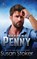 Keeping Penny, Susan Stoker - Gebonden - 9781644994894