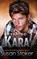 Keeping Kara, Susan Stoker - Gebonden - 9781644994962