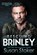 Rescuing Brinley, Susan Stoker - Paperback - 9781644995112