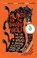 Hunt for the Shadow Wolf, Derek Gow - Gebonden - 9781645020424