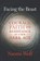 Facing the Beast, Naomi Wolf - Paperback - 9781645022367