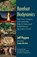 Barefoot Biodynamics, Jeff Poppen - Paperback - 9781645022480