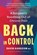 Back In Control 3E, David Hanscom MD - Paperback - 9781645023241