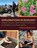 Explorations in Ecology, Peter Kindfield - Paperback - 9781645023944