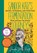Sandor Katz's Fermentation Journeys, Sandor Ellix Katz - Paperback - 9781645024828