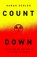 Countdown, Sarah Scoles - Gebonden - 9781645030058