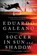 SOCCER IN SUN & SHADOW, Eduardo Galeano - Paperback - 9781645030379