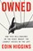 Owned, Eoin Higgins - Gebonden - 9781645030461