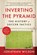 Wilson, J: Inverting the Pyramid, Jonathan Wilson - Paperback - 9781645030522