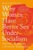 Why Women Have Better Sex Under Socialism, Kristen R. Ghodsee - Paperback - 9781645036364