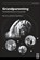 Grandparenting, DEVINE RSW,  Mike ; Singh, Amarjit - Paperback - 9781645040156