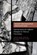 Duoethnographic Encounters, Teresa Anne Fowler ; Willow Samara Allen - Paperback - 9781645040781