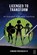 Licensed to Transform, Edward Podsiadlik - Paperback - 9781645041894